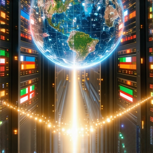 How to Force Google to Re-Index Your Fixed Multi-Language Data