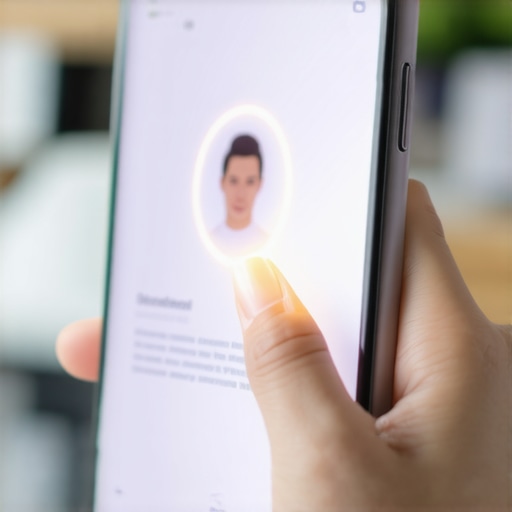 How to Get More Calls From Your Profile Without Using Ads