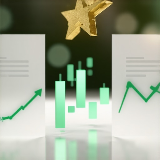 How to Merge Duplicate Listings Without Losing Rank