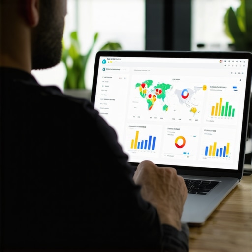 How to Pick the Best Ranking Tools for Your Google Profile