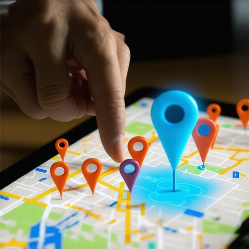 How to Purge Old Business Listings Without Losing SEO Authority