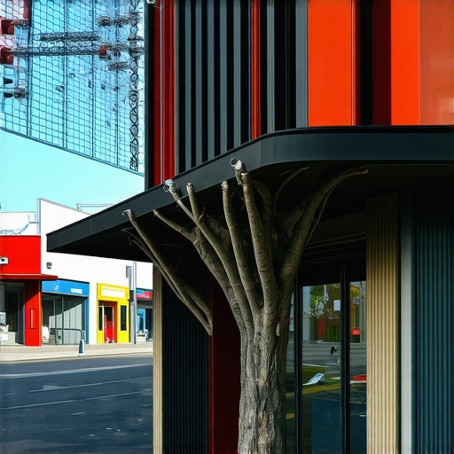 How to Stabilize Your Local Presence During a Business Expansion