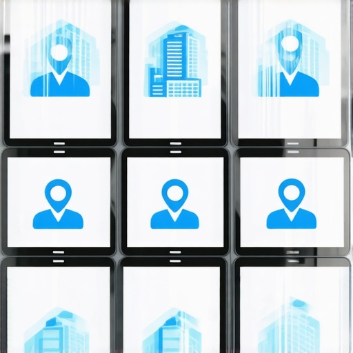 How to Standardize Your Business Info Across Different Language Listings