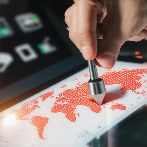 How to Wipe AI Spam Penalties From Your Local Listing