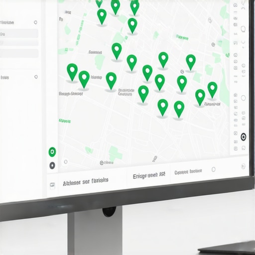 How to manage 50 local profiles without getting banned