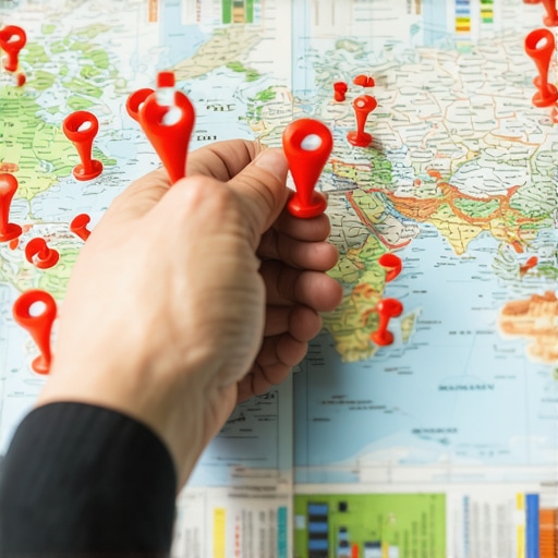 Purging the Deadweight: How to Close Outdated Business Pins