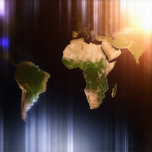 Restoring Your Map Visibility After a Failed Ownership Change