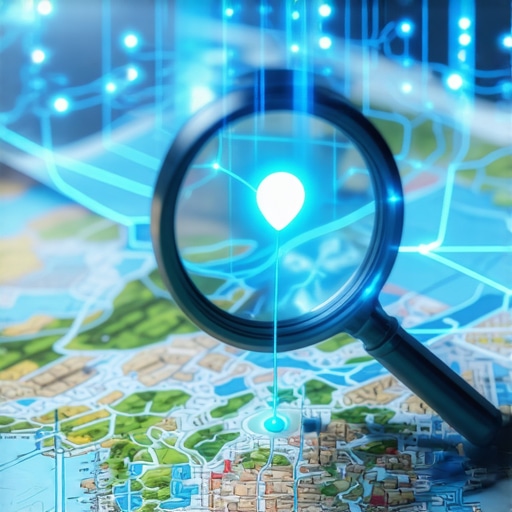 Technical Fixes for Local Pages That Won't Index