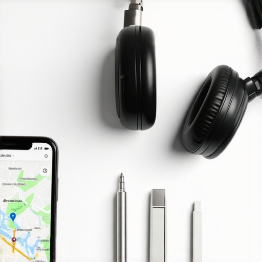 The 3-part toolkit for turning map views into actual phone calls