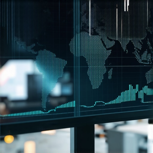 The Analytics Behind Why Your Map Clicks Stopped Overnight