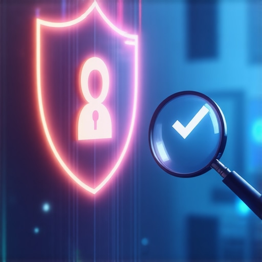 The Best Proof for Resolving Profile Verification Issues