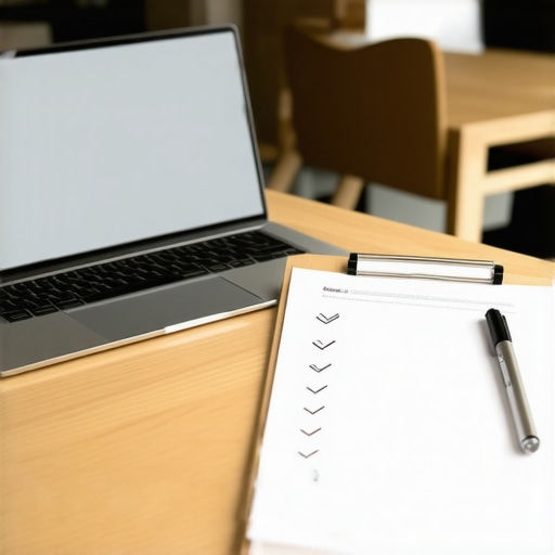 The Domain Migration Checklist for Local Business Owners