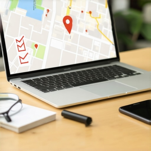 The First Three Things to Check When Your Business Profile Is Suspended