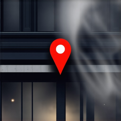 The Ghost Location Problem: Cleaning Up Old Addresses That Hurt Your Rank