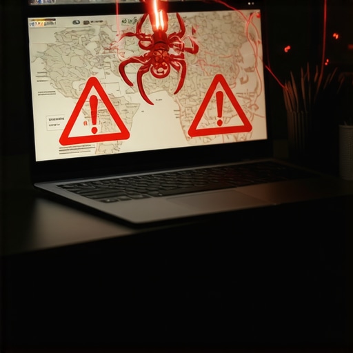 The Hidden Risks of Hiring Cheap Map Ranking Services