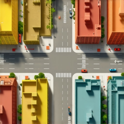 The Impact of Thin Content on Your Local Search Presence