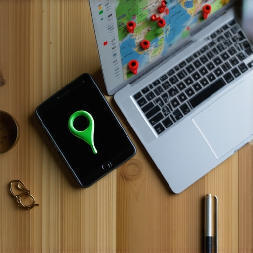 The Lean Toolkit for Local SEO That Most Pros Use