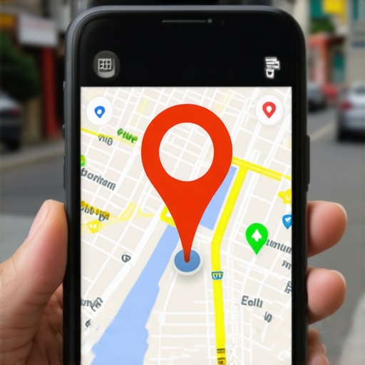 The Mixed Language Mistake Destroying Local Search Relevance