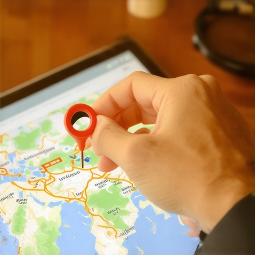 The Real Way to Appeal a Service Area Business Suspension