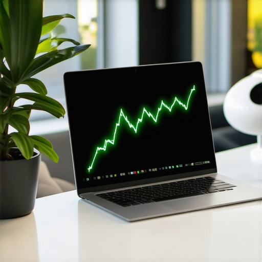 The Recovery Steps for Rankings That Dropped After a Brand Refresh