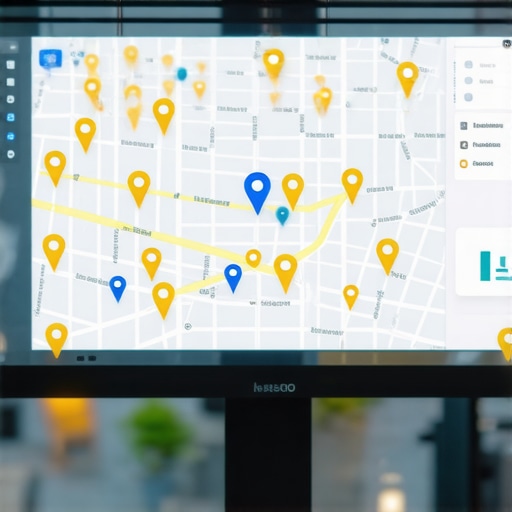 The Software We Use to Monitor 500 Local Business Listings