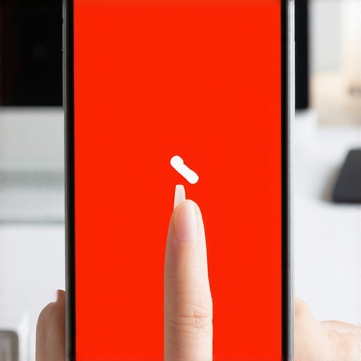 The Specific Profile Tweaks That Drive Real Phone Inquiries