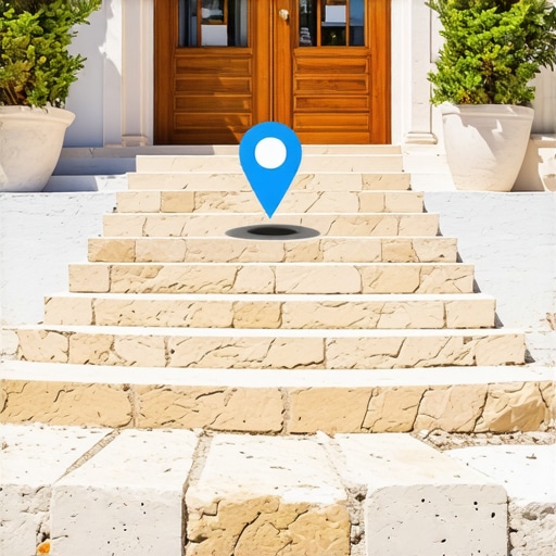 The Step-by-Step Recovery Process for Google Business Profiles