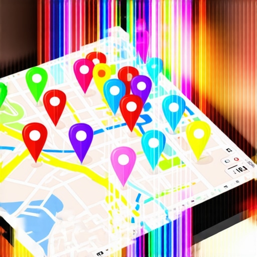 The Tools That Automate Competitor Monitoring on Google Maps