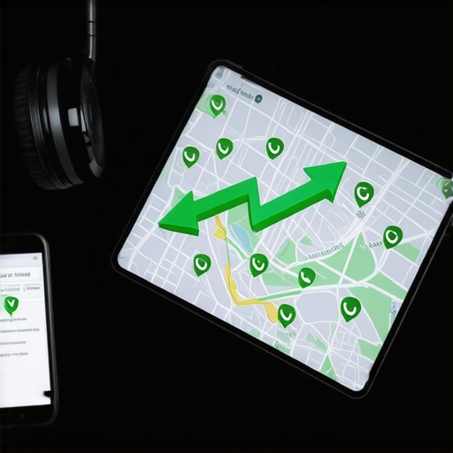 The exact toolkit we used to triple our local call volume