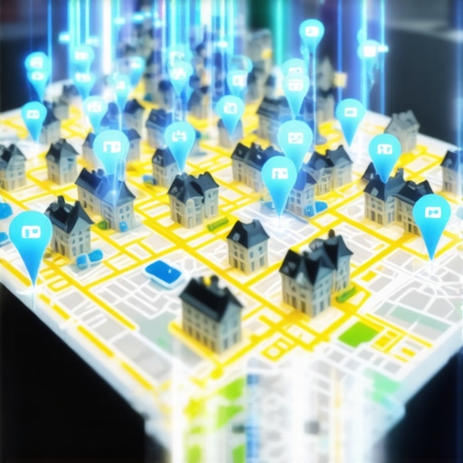 The local lead generation stack that outperformed our expectations
