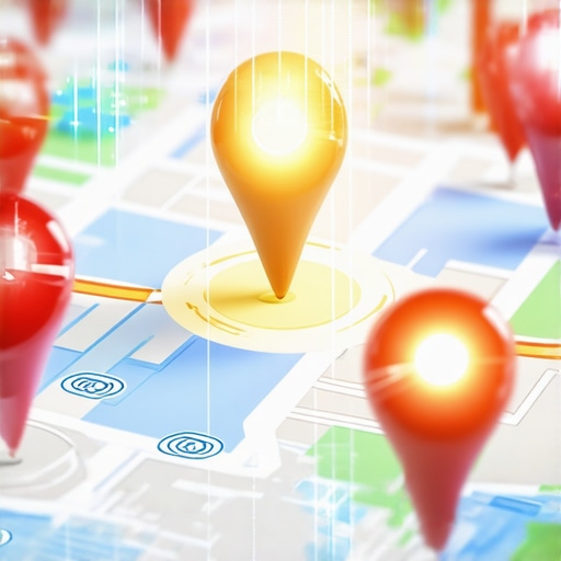 The truth about automated citation software and your map rank