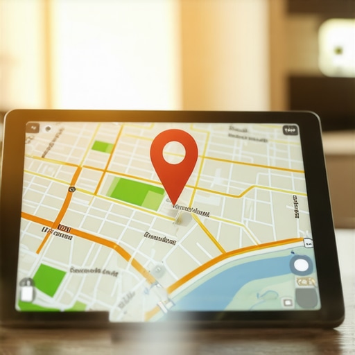 What to Do When Your Google Business Profile Suddenly Disappears