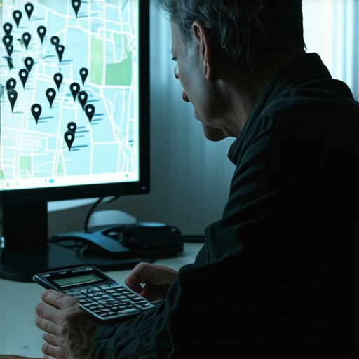 Why Buying Cheap Local SEO Software Is Usually a Math Problem You Lose