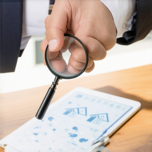 Why Lead Gen Listings Ruined Your Trust and How to Fix It