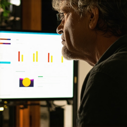 Why Most Reputation Software Fails for Local Businesses