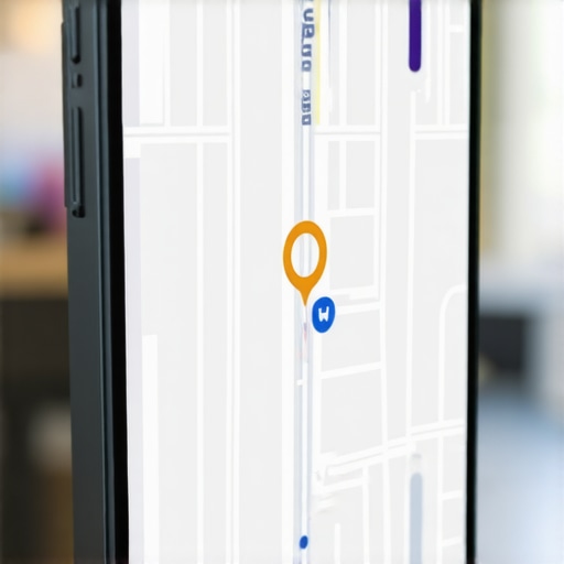 Why Your Service Area Listing Isn't Showing for Nearby Searches