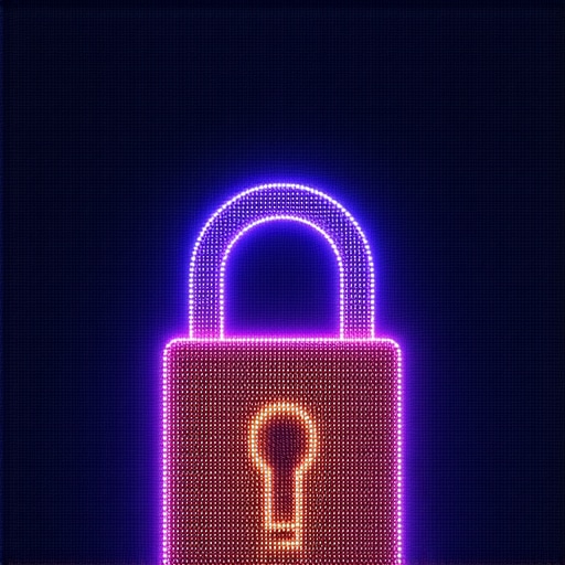 Why Your Website Code Is Blocking Google from Indexing Your Shop