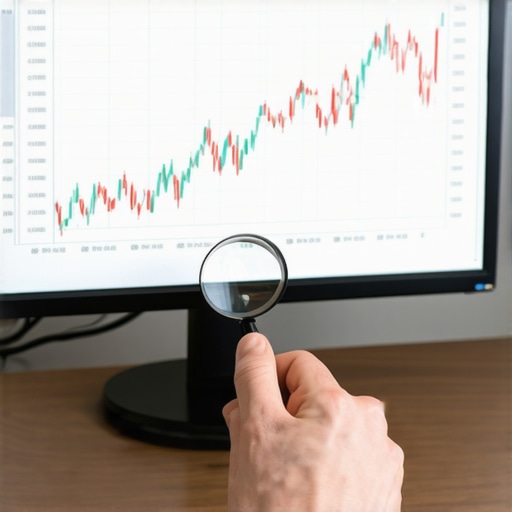 Why a Professional SEO Audit Is the Only Way to Stop a Ranking Slide