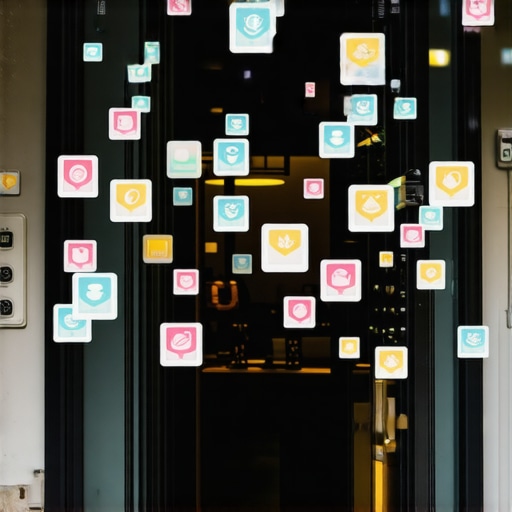 Why listing management is more than just NAP consistency