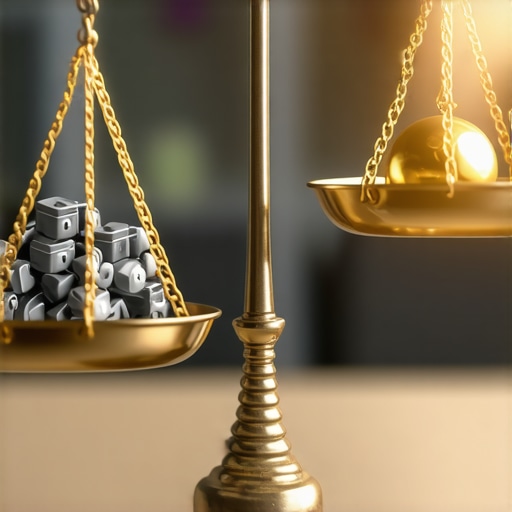 Why listing tool comparisons often ignore the most important stat