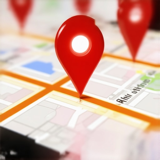 Why mismatched citations are still killing your map visibility