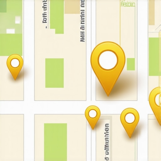 Why your business is missing out on high-value map leads