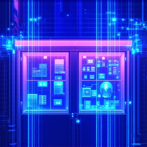 Why your local landing pages need specific technical schema