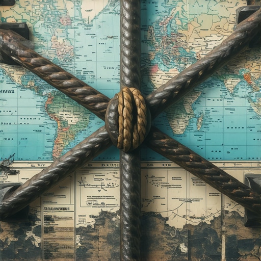 Why your old backlink profile is dragging down your map position